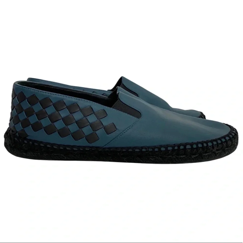 Bottega Veneta bottega veneta